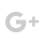 Share on Google+