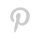 Pin on pinterest