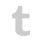 Share on Tumblr